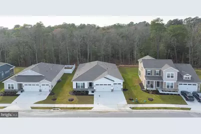 34084 Skyflower Loop, Lewes, DE 19958 - Photo 2