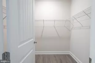 34084 Skyflower Loop, Lewes, DE 19958 - Photo 28