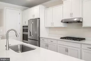 34084 Skyflower Loop, Lewes, DE 19958 - Photo 16