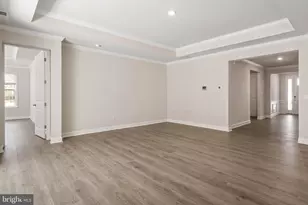 34084 Skyflower Loop, Lewes, DE 19958 - Photo 10