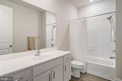 34084 Skyflower Loop, Lewes, DE 19958 - Photo 34