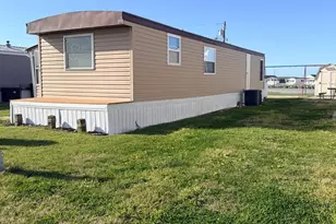 38019 Rabbit Rd, Ocean View, DE 19970 - Photo 46
