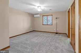 31648 Mill Creek Ct, Lewes, DE 19958 - Photo 26