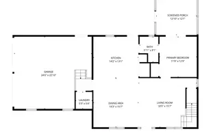 31648 Mill Creek Ct, Lewes, DE 19958 - Photo 42