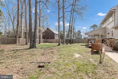 31648 Mill Creek Court, Lewes, DE 19958 - Photo 36