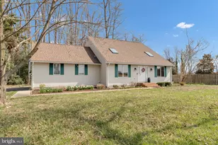 31648 Mill Creek Ct, Lewes, DE 19958 - Photo 40
