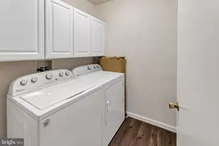 31648 Mill Creek Ct, Lewes, DE 19958 - Photo 30