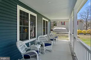 32112 Robin Hoods Loop, Millsboro, DE 19966 - Photo 26