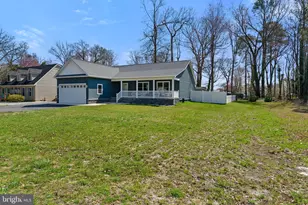 32112 Robin Hoods Loop, Millsboro, DE 19966 - Photo 2