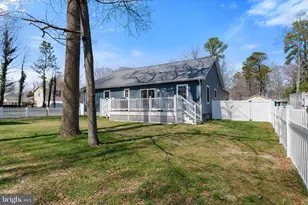 32112 Robin Hoods Loop, Millsboro, DE 19966 - Photo 28