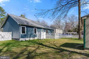 32112 Robin Hoods Loop, Millsboro, DE 19966 - Photo 30