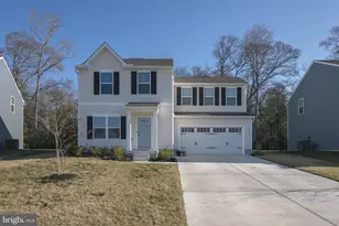 30251 Creekview Cir, Selbyville, DE 19975 - Photo 2