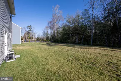 30251 Creekview Circle, Selbyville, DE 19975 - Photo 24