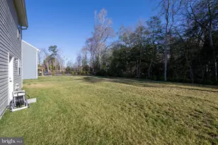 30251 Creekview Cir, Selbyville, DE 19975 - Photo 24