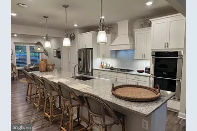 23168 Waggoner Avenue, Lewes, DE 19958 - Photo 4