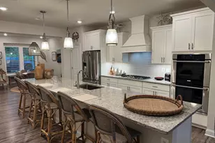 23168 Waggoner Ave, Lewes, DE 19958 - Photo 4