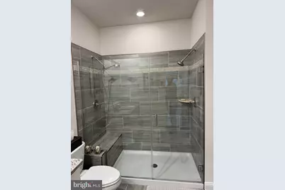 23168 Waggoner Avenue, Lewes, DE 19958 - Photo 8