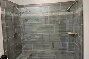 23168 Waggoner Ave, Lewes, DE 19958 - Photo 8