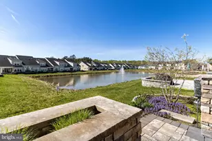 23168 Waggoner Ave, Lewes, DE 19958 - Photo 26