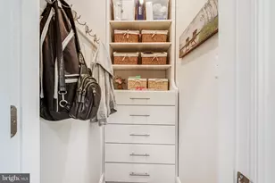 23168 Waggoner Ave, Lewes, DE 19958 - Photo 40