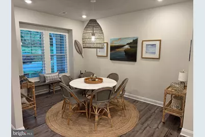 23168 Waggoner Avenue, Lewes, DE 19958 - Photo 6