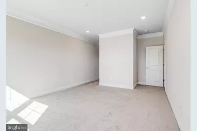 23168 Waggoner Avenue, Lewes, DE 19958 - Photo 52