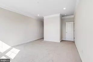 23168 Waggoner Ave, Lewes, DE 19958 - Photo 52