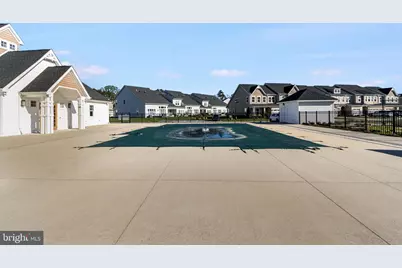 23168 Waggoner Avenue, Lewes, DE 19958 - Photo 64