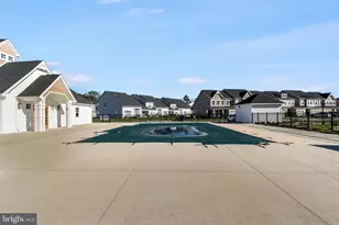 23168 Waggoner Ave, Lewes, DE 19958 - Photo 64