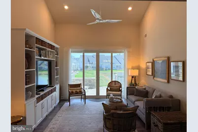 23168 Waggoner Avenue, Lewes, DE 19958 - Photo 16