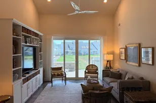 23168 Waggoner Ave, Lewes, DE 19958 - Photo 16