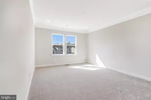 23168 Waggoner Ave, Lewes, DE 19958 - Photo 50