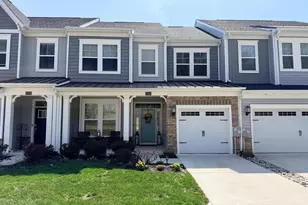 23168 Waggoner Ave, Lewes, DE 19958 - Photo 1