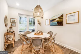 23168 Waggoner Ave, Lewes, DE 19958 - Photo 14