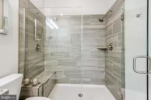 23168 Waggoner Ave, Lewes, DE 19958 - Photo 36