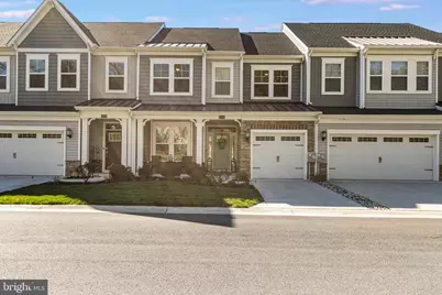 23168 Waggoner Avenue, Lewes, DE 19958 - Photo 2
