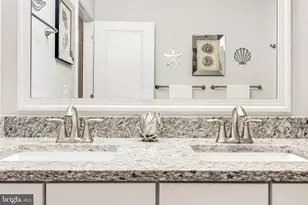 23168 Waggoner Ave, Lewes, DE 19958 - Photo 38