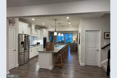 23168 Waggoner Avenue, Lewes, DE 19958 - Photo 2