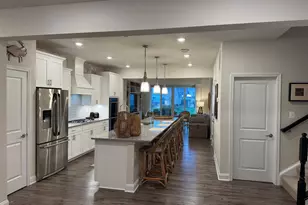 23168 Waggoner Ave, Lewes, DE 19958 - Photo 2