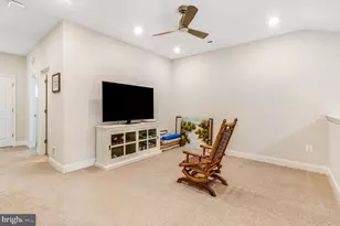 23168 Waggoner Ave, Lewes, DE 19958 - Photo 44