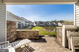 23168 Waggoner Ave, Lewes, DE 19958 - Photo 28