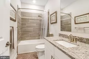 23168 Waggoner Ave, Lewes, DE 19958 - Photo 54