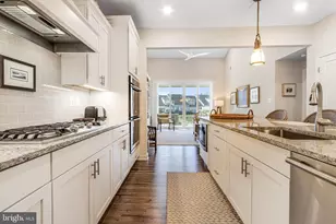 23168 Waggoner Ave, Lewes, DE 19958 - Photo 18