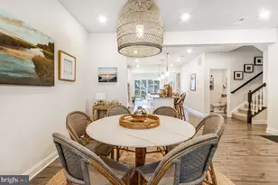 23168 Waggoner Ave, Lewes, DE 19958 - Photo 16