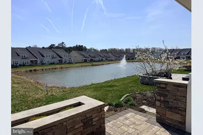 23168 Waggoner Avenue, Lewes, DE 19958 - Photo 18