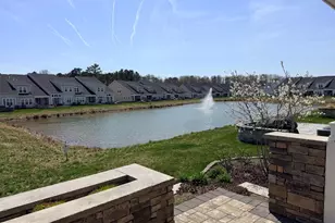 23168 Waggoner Ave, Lewes, DE 19958 - Photo 18