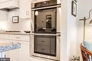 23168 Waggoner Ave, Lewes, DE 19958 - Photo 12