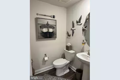 23168 Waggoner Avenue, Lewes, DE 19958 - Photo 12