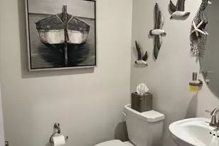 23168 Waggoner Ave, Lewes, DE 19958 - Photo 12