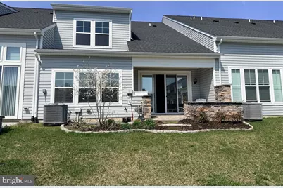 23168 Waggoner Avenue, Lewes, DE 19958 - Photo 20